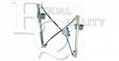 EQUAL QUALITY 460531 -  Подъемное устройство для окон